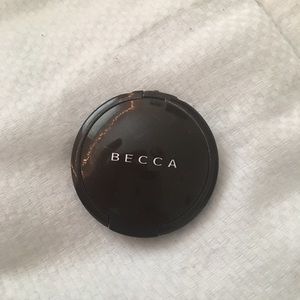 Becca Highlighter